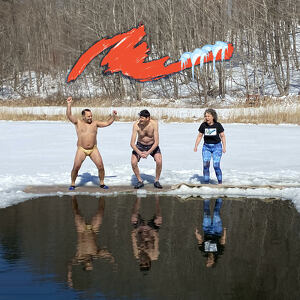 Team Page: American Mural Project